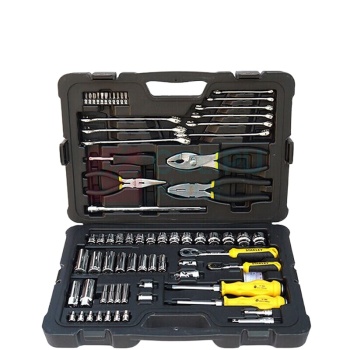 史丹利 71件多功能工具组套 STMT74394-8-23
