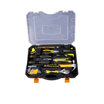 正域 工具套装 53件套 ZY-TZ27 45*36.5*6.5cm