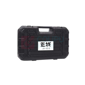 正域 电动工具套装 马刀锯工具套装 ZY-TZ13 515*95*320mm