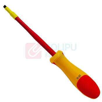 BLKE 便携五金维修工具包组套 BL-31630 21件套