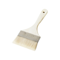 东部工品 羊毛刷 5寸
