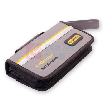 史丹利 STANLEY 物业检修工具套装 LT-188-23 8件套