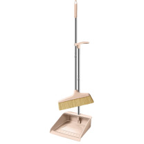 秉优 扫把套装 L-ssa