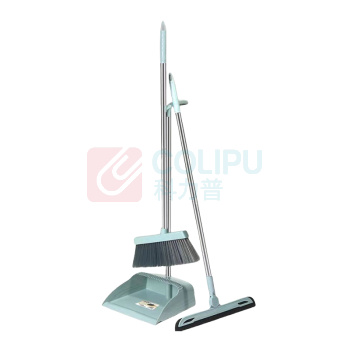 派智达 PAIZHIDA 套撮 PZD 90CM头27CM丝长9CM