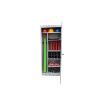 铸固 ZHUGU 组合工具 六件套