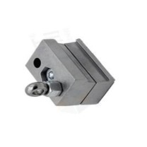 辽誉 双孔功能辅件与活节螺丝套件 ALE28-FA6 长40MM 宽26MM 高24MM