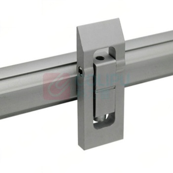 辽誉 反向阻挡器 GJS-45 长74MM 宽30MM 厚9MM