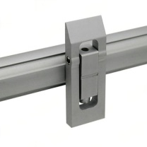 辽誉 反向阻挡器 GJS-45 长74MM 宽30MM 厚9MM