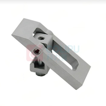 辽誉 反向阻挡器 GJS-45 长74MM 宽30MM 厚9MM