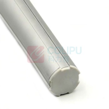 辽誉 加强线棒堵头 GJS-26C 直径28MM 高13MM