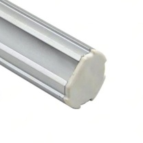 辽誉 T型槽线棒堵头 GJS-26D 长28MM 宽24MM 高13MM