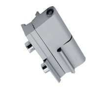 辽誉 专用合页 GJS-46 长72MM 厚12MM