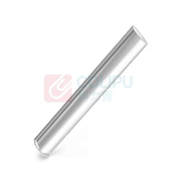 辽誉 配重条 GJS-77 2000g 直径43MM 长283MM 圆形