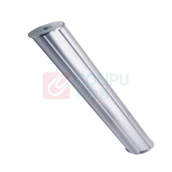 辽誉 配重条 GJS-77 1000g 直径43MM 长141MM 圆形