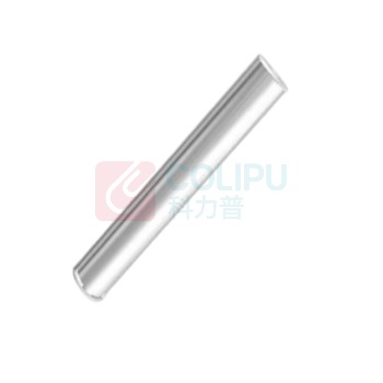 辽誉 配重条 GJS-77 1000g 直径43MM 长141MM 圆形