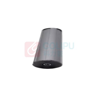 辽誉 配重条 GJS-77 200g 直径28MM 长91MM 圆形