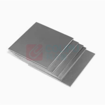 辽誉 不锈钢板 273.4mm×100mm×3mm (公差±0.2MM)