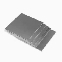 辽誉 不锈钢板 273.4mm×100mm×3mm (公差±0.2MM)