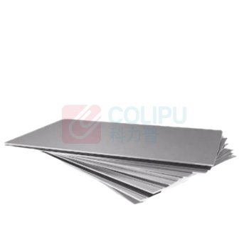 辽誉 不锈钢板 273.4mm×100mm×3mm (公差±0.2MM)