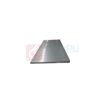 辽誉 不锈钢板 273.4mm×100mm×3mm (公差±0.2MM)