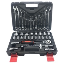 伏兴 37件套汽修工具套装 FX325
