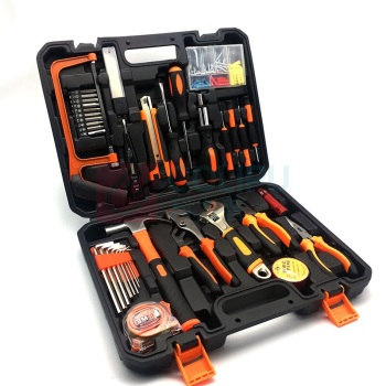 伏兴 家用工具箱套装 FX345 102件套