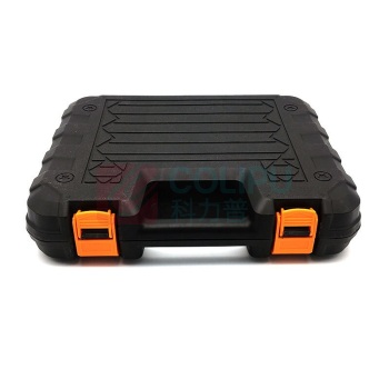 伏兴 家用工具箱套装 FX345 102件套