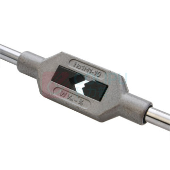 鹰之印 6PCS 螺丝取出器 BST-93412
