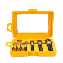 鹰之印 YING ZHI YIN 8PCS 断管断丝取出器组套 BST-93415