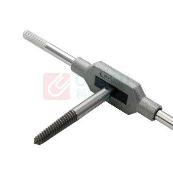 鹰之印 6PCS 铬钼钢螺丝取出器 BST-93422