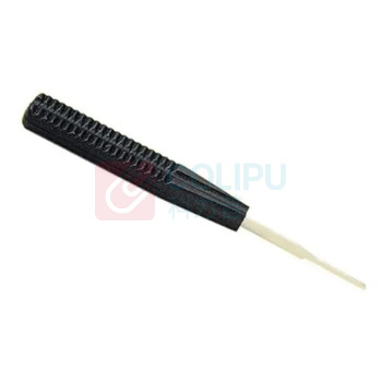 Harting 退针器 9990000087