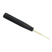 Harting 退针器 9990000087