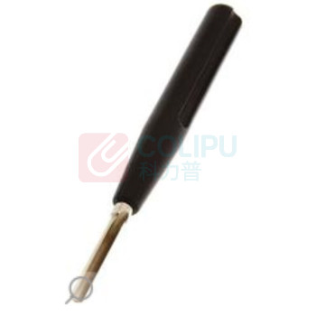 Harting 哈丁取针工具退针器 9990000171