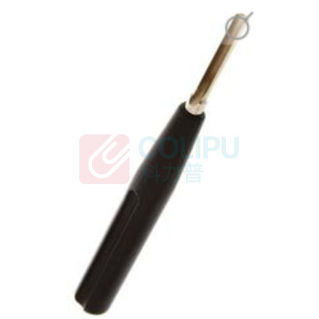 Harting 哈丁取针工具退针器 9990000171