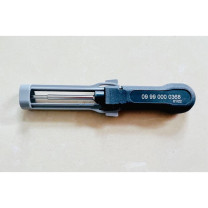 Harting 退针器 9990000368