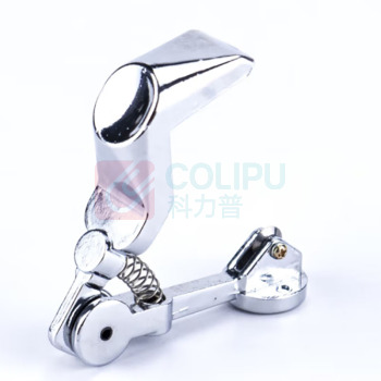 赫思迪格 玻璃管切割器 HHW-282 45mm