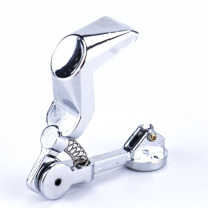 赫思迪格 玻璃管切割器 HHW-282 45mm