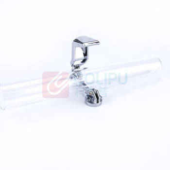 赫思迪格 玻璃管切割器 HHW-282 45mm