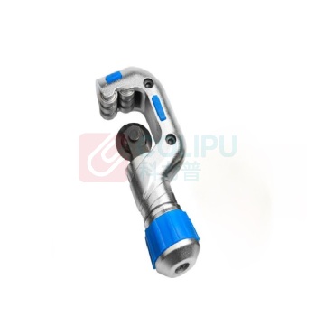 宁上 铜管割刀切管器 不锈钢管可用割刀 JRF-C4432 4-32mm