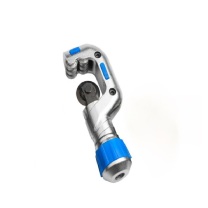 宁上 铜管割刀切管器 不锈钢管可用割刀 JRF-C4432 4-32mm
