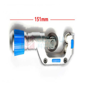 宁上 铜管割刀切管器 不锈钢管可用割刀 JRF-C4432 4-32mm
