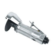 雷纳塔 气动切割器 WFC-1410