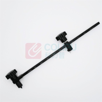 赛威泽 垫片切割器 SWZ-QGQ 60-600mm
