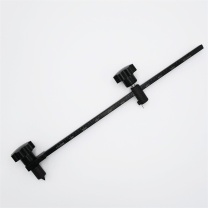 赛威泽 垫片切割器 SWZ-QGQ 60-600mm