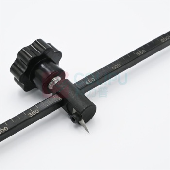 赛威泽 垫片切割器 SWZ-QGQ 60-600mm