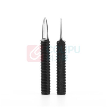 易尔拓 YATO 垫片切割器 JT-T600A 垫圈专用刀橡胶四氟剪不锈钢工具