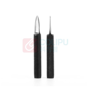 舰腾 垫片切割器 JT-T600A 600mm规格垫片切割器(双刀头) 可切割垫片直径40~600mm