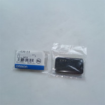 金鹰 Omron2F光纤切割器 E39-F4