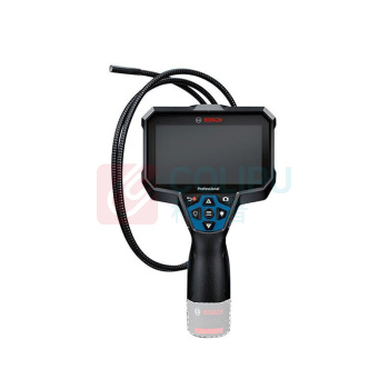 博世 BOSCH 窥视仪 GIC 5-27 C