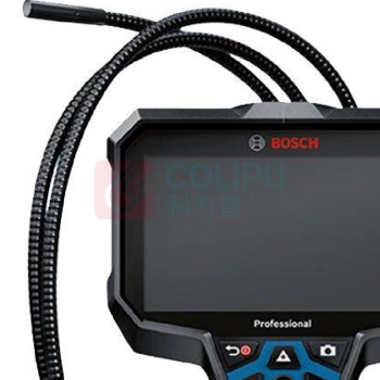 博世 BOSCH 窥视仪 GIC 5-27 C